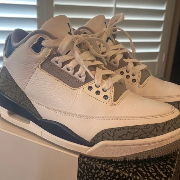 Nike - Picture 11 of 11